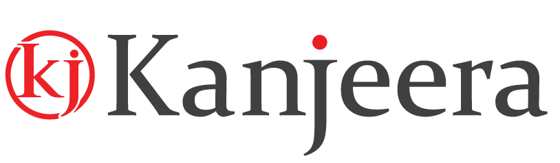 Kanjeera